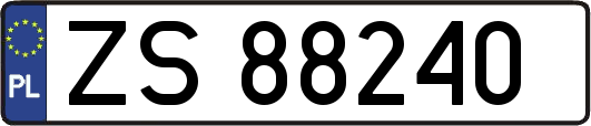 ZS88240
