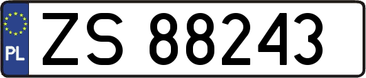 ZS88243