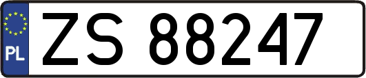 ZS88247
