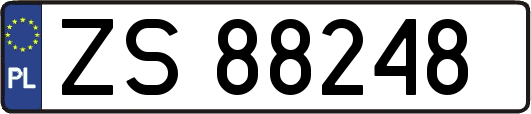 ZS88248
