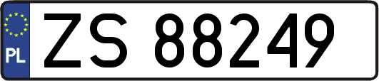 ZS88249