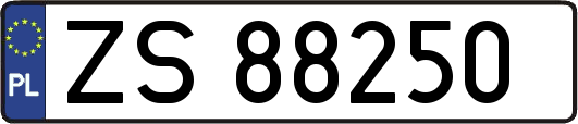 ZS88250