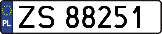 ZS88251