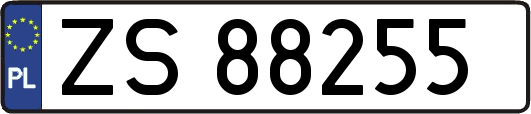 ZS88255