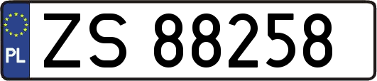 ZS88258