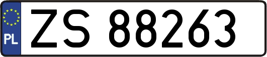 ZS88263