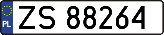 ZS88264