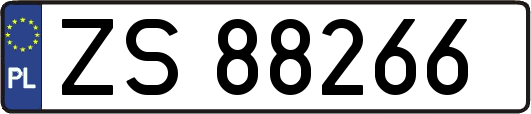 ZS88266