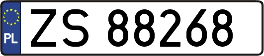 ZS88268