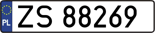 ZS88269