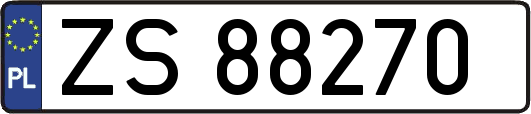 ZS88270