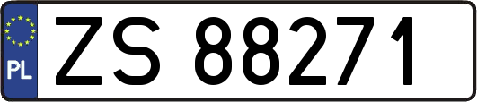 ZS88271