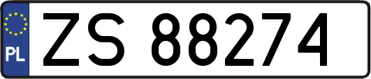 ZS88274