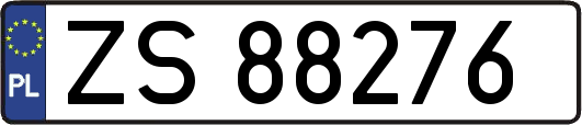 ZS88276
