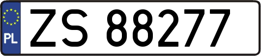 ZS88277