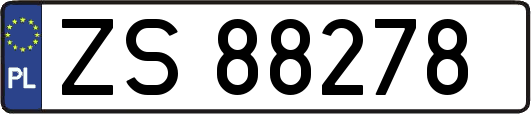 ZS88278