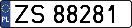 ZS88281