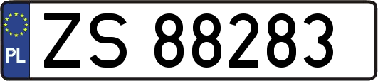 ZS88283