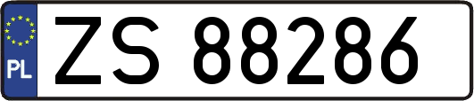 ZS88286
