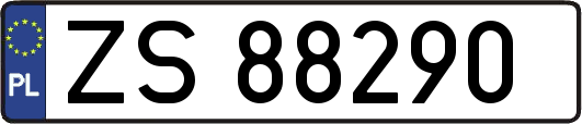 ZS88290