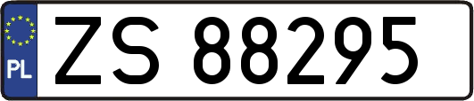 ZS88295