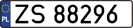 ZS88296