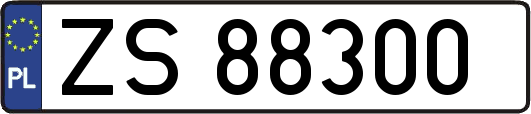 ZS88300
