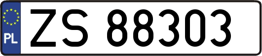 ZS88303