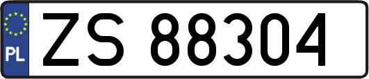 ZS88304