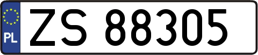 ZS88305