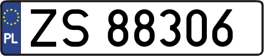 ZS88306