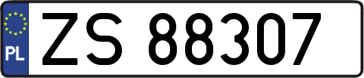 ZS88307
