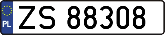 ZS88308