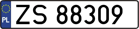 ZS88309
