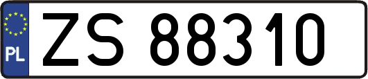ZS88310