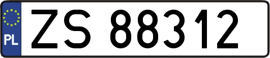 ZS88312