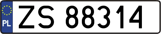 ZS88314