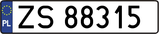 ZS88315