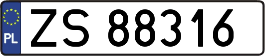 ZS88316