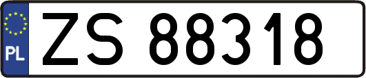 ZS88318