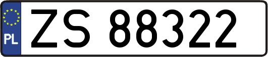 ZS88322