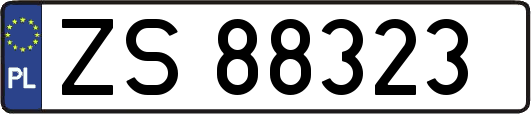 ZS88323