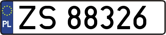 ZS88326