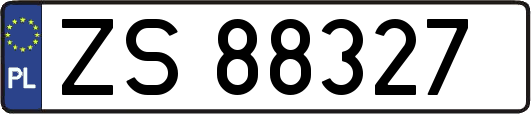 ZS88327