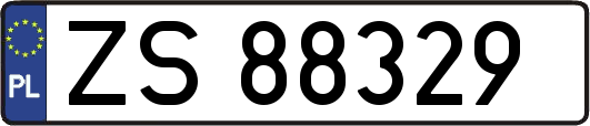 ZS88329