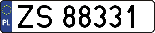 ZS88331