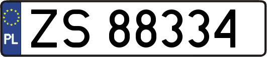ZS88334