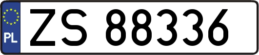ZS88336
