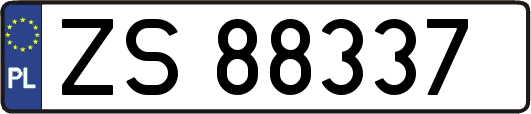 ZS88337