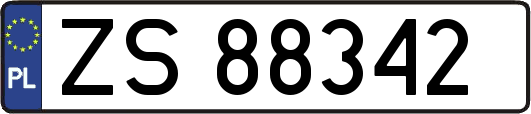ZS88342